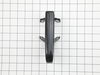 8953660-3-S-Shindaiwa-35100005060-Side Handle Assembly