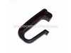 Handle – Part Number: 35101005060
