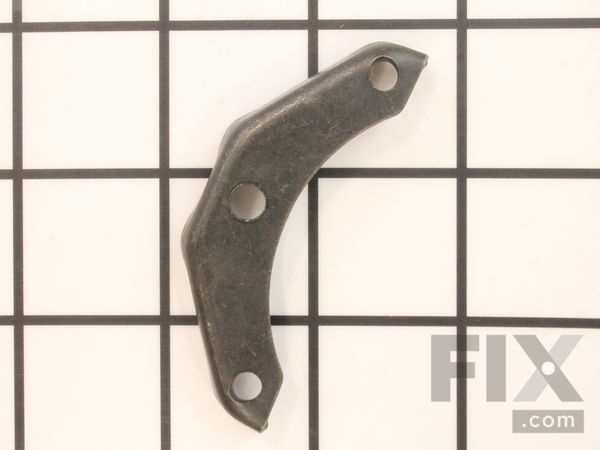 8953666-1-M-Shindaiwa-35102805060-Lower Handle Bracket