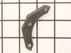Lower Handle Bracket – Part Number: 35102805060
