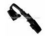 Handle-rear – Part Number: 35111039431