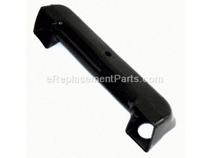 8953671-1-M-Echo-35111103361-Grip-Handle