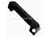 Grip-Handle – Part Number: 35111103361