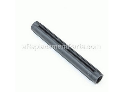 8953683-1-M-Echo-35121051730-Handle