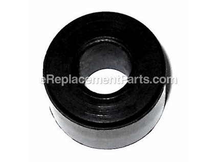 8953686-1-M-Echo-35122801260-Cushion