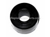 Cushion – Part Number: 35122801260
