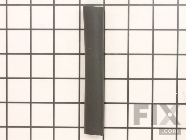 8953693-1-M-Echo-35131512360-Grip-Handle