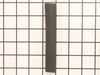Grip-Handle – Part Number: 35131512360