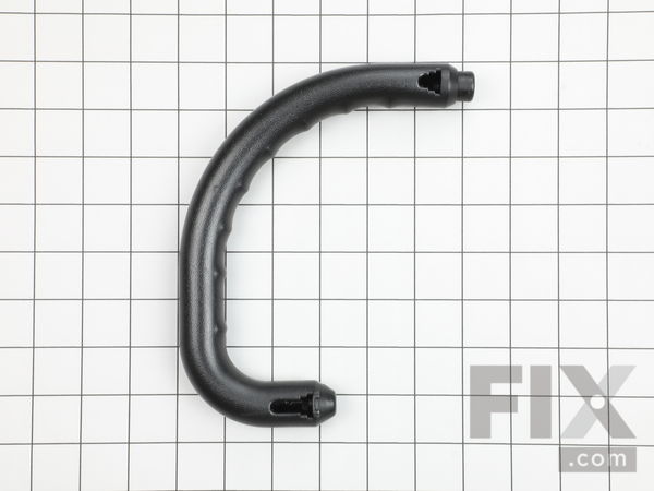 8953704-1-M-Echo-35161039130-Handle-front