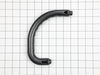 Handle-front – Part Number: 35161039130