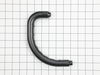8953704-2-S-Echo-35161039130-Handle-front