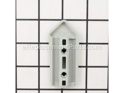 8953708-1-M-Echo-35161438230-Bracket-Handle