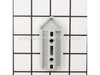 Bracket-Handle – Part Number: 35161438230
