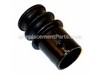 Cushion – Part Number: 35162115030