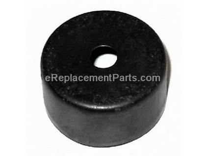 8953713-1-M-Echo-35163814930-Stopper