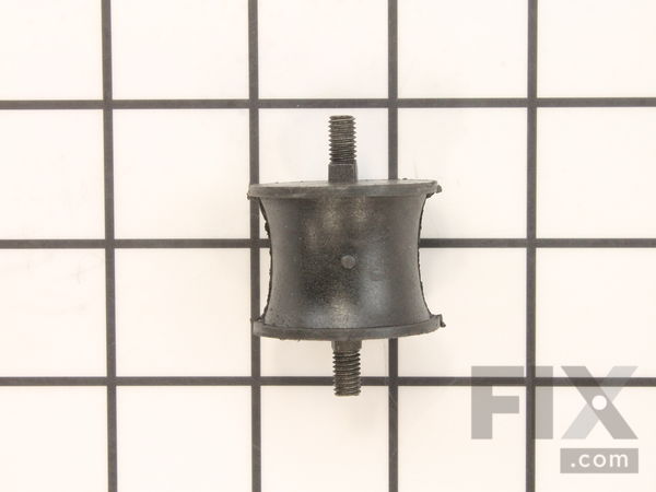 8953728-1-M-Echo-35201905330-Cushion