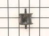 Cushion – Part Number: 35201905330