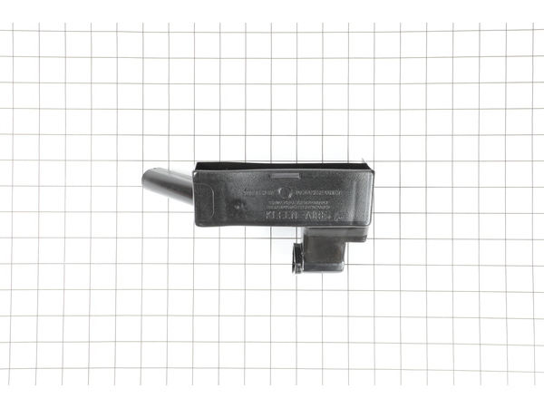 8953733-1-M-Tecumseh-34858-Body Air Cleaner