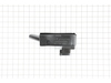 Body Air Cleaner – Part Number: 34858