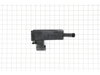 8953733-2-S-Tecumseh-34858-Body Air Cleaner