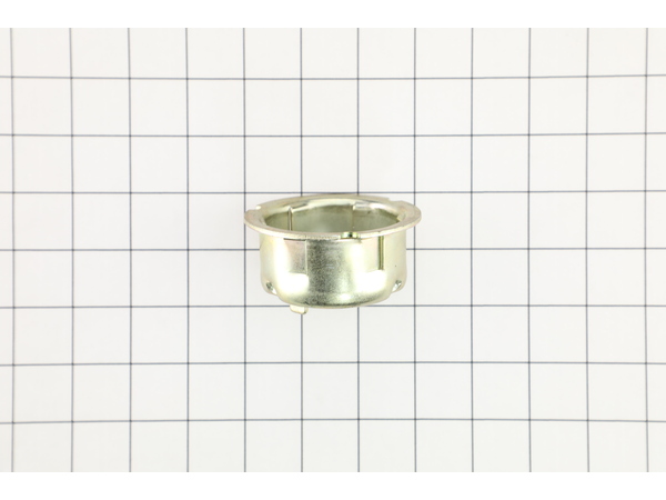 8953746-1-M-Tecumseh-35000A-Starter Cup