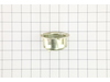 Starter Cup – Part Number: 35000A
