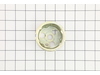 8953746-2-S-Tecumseh-35000A-Starter Cup