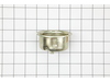 8953746-3-S-Tecumseh-35000A-Starter Cup