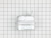 8953768-2-S-Tecumseh-35056-Muffler