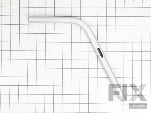 8953781-1-M-Echo-35101005530-Handle-Rear