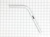 Handle-Rear – Part Number: 35101005530