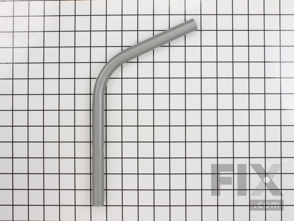 8953783-1-M-Echo-35101043130-Handle-Right