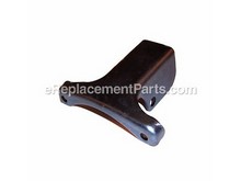 Upper Handle Bracket – Part Number: 35101105060