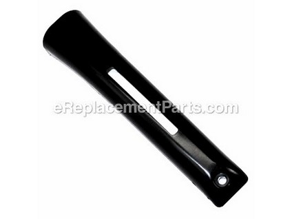 8953802-1-M-Echo-35115535430-Cover-Handle