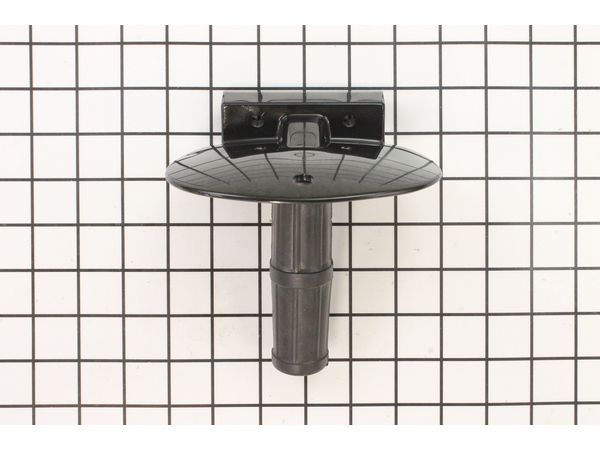 8953808-1-M-Echo-35120002060-Handle Asy