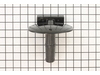 Handle Asy – Part Number: 35120002060