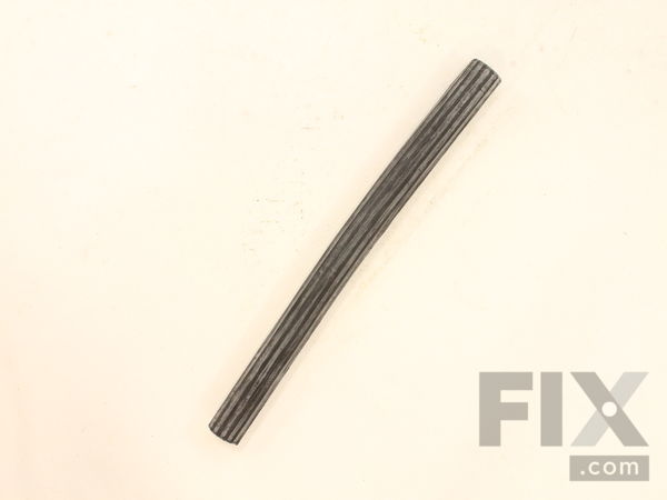 8953812-1-M-Echo-35121300230-Front Handle Rubber