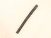 Front Handle Rubber – Part Number: 35121300230