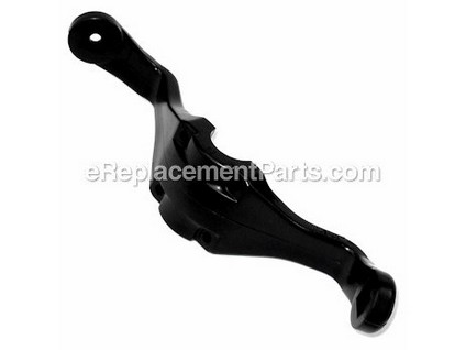 8953816-1-M-Echo-35123266230-Bracket-handle-upper