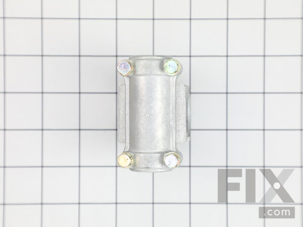8953819-1-M-Echo-35130104130-Bracket Assembly
