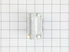 Bracket Assembly – Part Number: 35130104130
