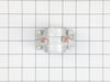 8953819-2-S-Echo-35130104130-Bracket Assembly
