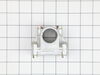 8953819-3-S-Echo-35130104130-Bracket Assembly