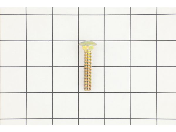8953825-1-M-Toro-3230-5-Bolt-carr