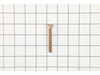 8953828-1-S-Toro-3230-8-Screw-carr