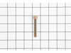 8953828-2-S-Toro-3230-8-Screw-carr