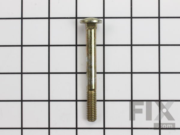 8953834-1-M-Toro-3231-11-Screw-Carr