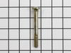 Screw-Carr – Part Number: 3231-11
