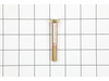 Retainer, Primer Bulb – Part Number: 3231-2