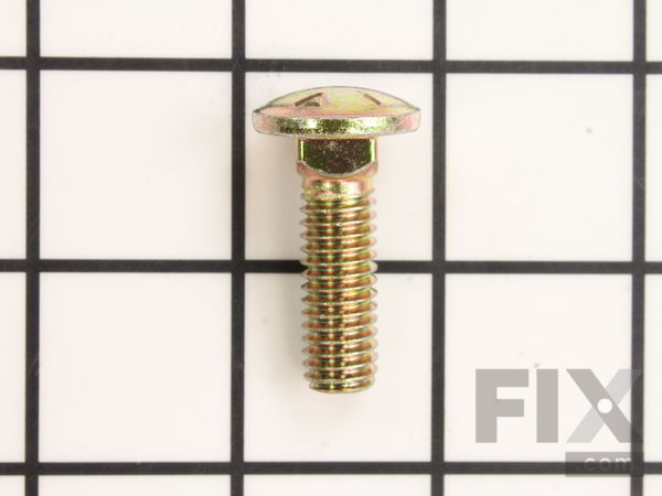 8953837-1-M-Toro-3231-25-Screw-Carr
